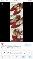 Les Parisiennes des Mamansnet: Always Have a Ball Gown at the Ready in Celebration of Your Enemy's Demise