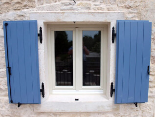 We need to talk about the weather and the potential for extreme heat - RED WARNING issued