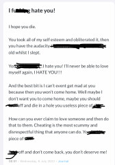 How can I deal with the sadness