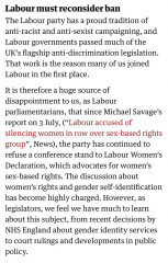 Sonia Sodha pulls all the threads together in the Observer today…