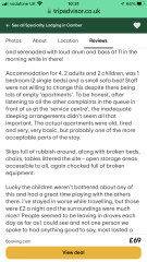 Pontins, Camber Sands, Day Pass - is it worth it?