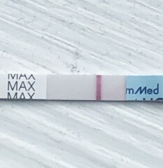 TTC after Miscarriage Thread 8