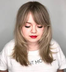 Do I chop it off?!