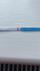 Bfp then bfn - thoughts? 