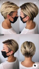 To undercut or not to undercut - help! Pics included. 