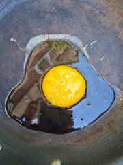 The great Eggsperiment taking place on 19th July/ Aka EGG WARS 