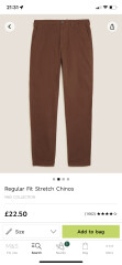 Clueless pair of idiots here - please help!