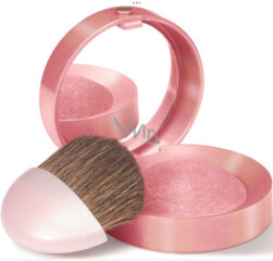 Bourjois is coming back to the UK