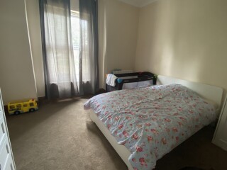 In need of bedroom inspo 