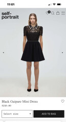 Mother of groom dress