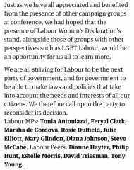 Sonia Sodha pulls all the threads together in the Observer today…
