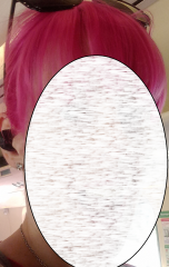 Schwarzkopf Live  - Opinions? 