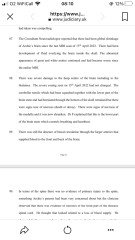 Archie Battersbee case