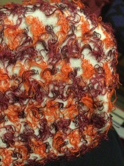 Christmas bargain prequel thread 3 - the most we've ever had! 