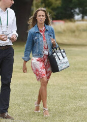 What are you wearing today? Stepping into summer 2022