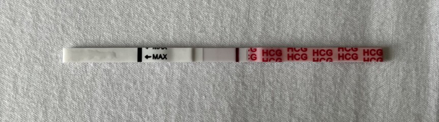 Chemical? Line eyes and opinions please