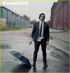 Swagger Inn 172.  While we're waiting for the summer to kick in, we'll be dreaming of beaches with the HBFs...