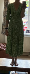 New clothes - pics - need help
