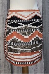 Les Parisiennes des Mamansnet: Always Have a Ball Gown at the Ready in Celebration of Your Enemy's Demise