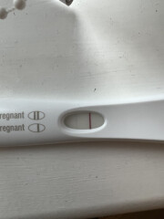 Help!! Squinter or going crazy :( 6dp5dt FET