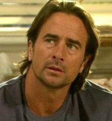 Can we have a thread about the best Neighbours moments?