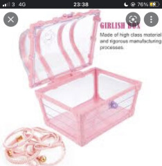 Please can anyone help me find a vintage toy?