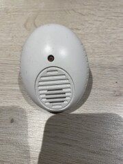 What is this gadget?