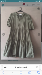 Help finding this dress?