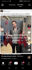 Can anyone help me find this shirt please? 