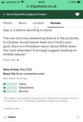 Pontins, Camber Sands, Day Pass - is it worth it?