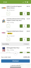 AIBU - Aldi: How much should this have cost...?