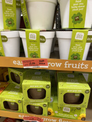 Christmas bargain prequel thread 2!