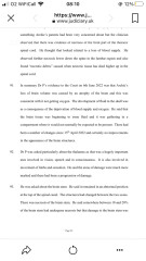 Archie Battersbee case