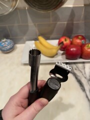 What is this kitchen tool?