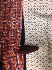 Christmas bargain prequel thread 3 - the most we've ever had! 