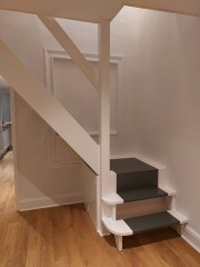 Advice over issue with "decorator"