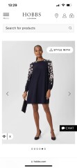 Dress me for my son’s graduation… please!! 