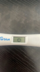 Is it possible to ovulate a day after your period ends?
