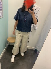 Les Parisiennes des Mamansnet: Maids Cosplaying as Schoolboys are Going to Get Themselves Cancelled by North Korea