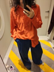 Les Parisiennes des Mamansnet: Maids Cosplaying as Schoolboys are Going to Get Themselves Cancelled by North Korea