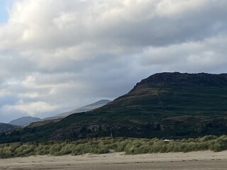 Come and tell me your dull and unexciting news 23: Calmly through the day 