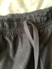 Stitch and bitch thread #4 I needle the help I can get.