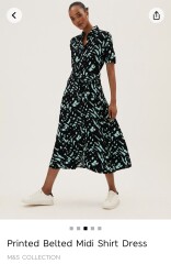 Office wear help