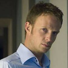 The Our Girl Addicts Thread 65 Stay focused, Stay alert, Stay alive and carry on....spying 