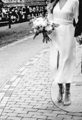 Help finding this dress!