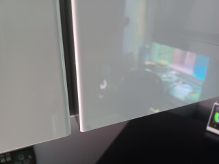 New kitchen installed - am I expecting too much