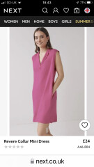 Help please work dresses