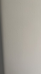 So upset with decorating job gone wrong