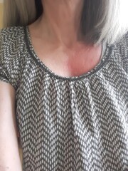 What are you wearing today? Melting into summer '22