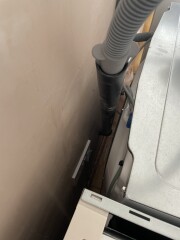 Plumbing advice needed please 